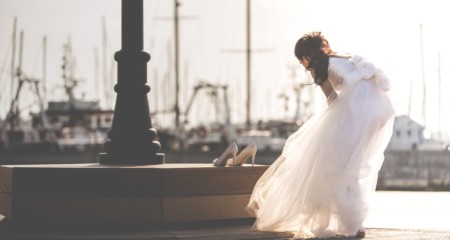大龄女性相亲：追女生的方法技巧，不能成为舔狗