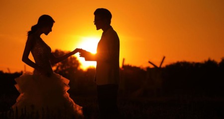 成都婚介网：比1314还要浪漫的数字都有哪些？