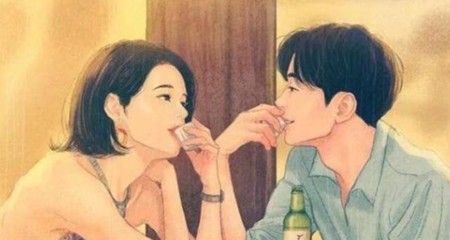 大龄男找对象：怎么追求没谈过恋爱的女生