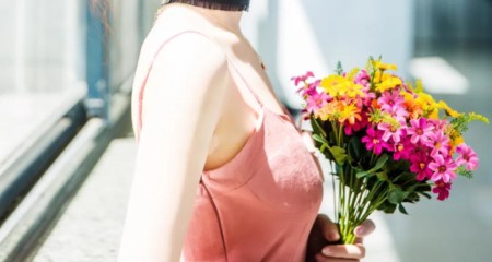 成都征婚交友网：怎么知道男人是否喜欢你