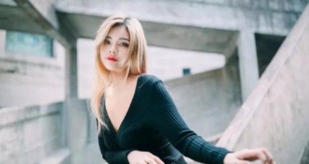 剩女相亲：男女朋友之间拉进关系的15个方法