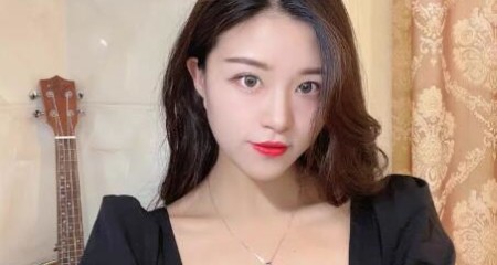 520送女朋友的礼物清单，赶紧开始准备起来