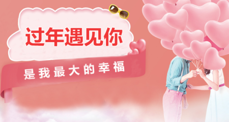 相爱多年的情侣，为什么最终走不到一起？
