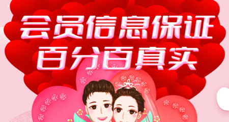 会撒娇的女生，反而让男朋友更爱