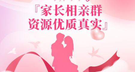 如何满意的回答出女朋友的送命题