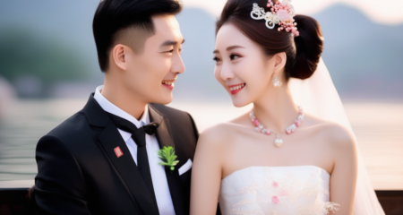 离不了有过不好的婚姻_具体该怎么做