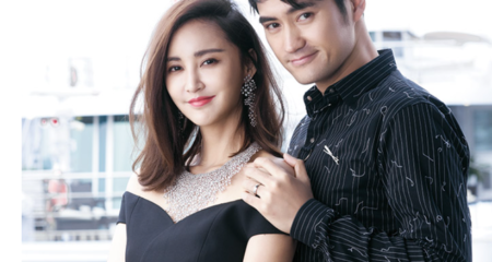 袁弘把张歆艺婚后宠成公主_二婚的她也可以比头婚更幸福