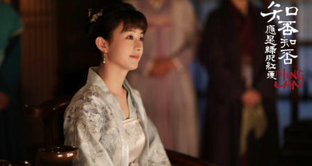《知否》婚恋观：五个要素是维持婚姻的长久支持点