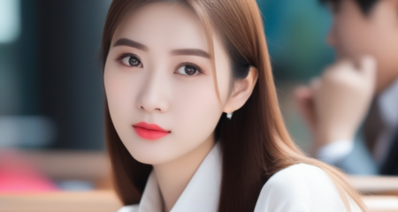 内向的女生相亲技巧及注意事项