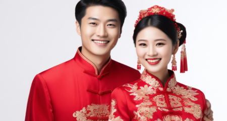 二婚夫妻这样经营，家庭会更幸福