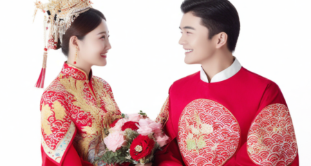 相亲中如何确定自己的择偶标准