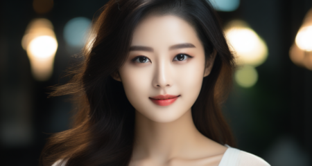 30左右大龄女性是该继续单身_还是选择相亲结婚更好