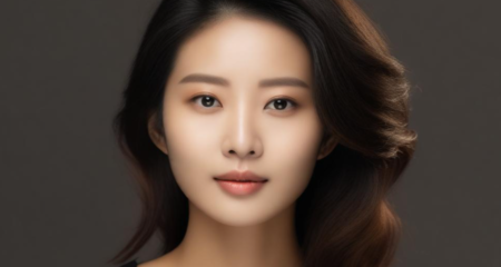 优质的大龄女生_脱单困难-相亲时犯了这几种错误