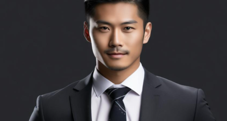 条件越优越的男生-越愿意主动去相亲