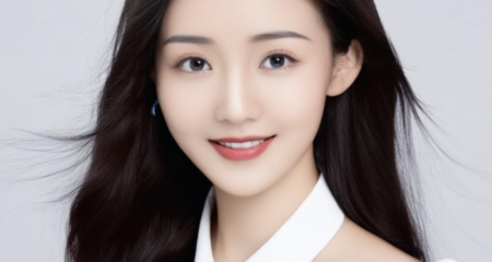 掌握四策略-轻松俘获相亲女生的芳心