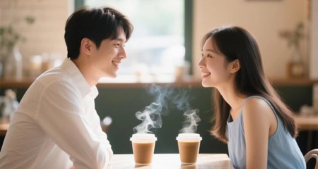 大龄女性相亲全攻略-让你遇见对的人