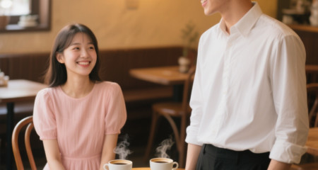 浅谈早点相亲结婚的现代意义