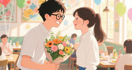 经营长久婚姻的五个心灵密码