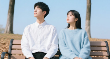 真爱绽放的殿堂：百和婚介所相亲成功案例