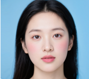 会员照片